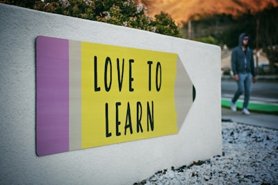 Schools & Colleges